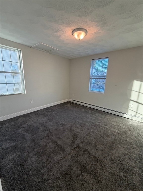 Photo - 539-541-541 N Front St Unit 2