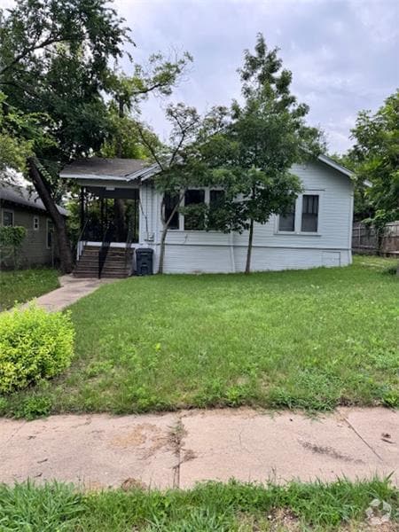 Building Photo - 1532 McKenzie Ave Rental