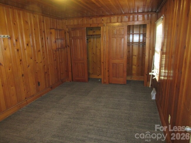 Photo - 505 S Cedar St