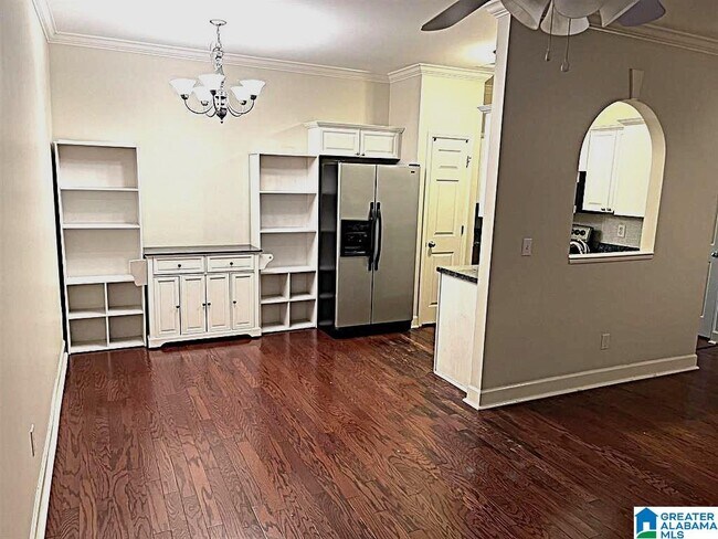 Photo - 156 Hayesbury Ct