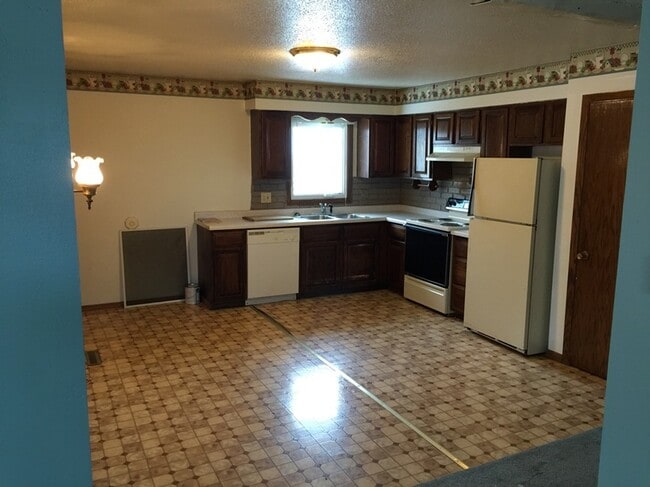 Photo - 1017 S 12th St