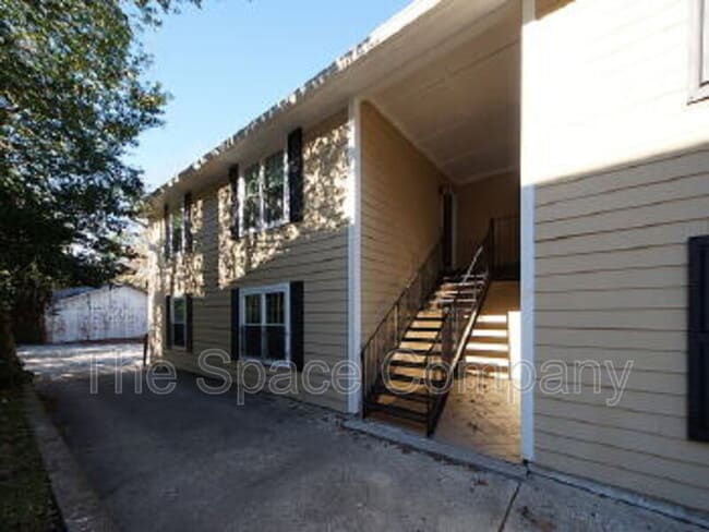 Photo - 995 King St Unidad B