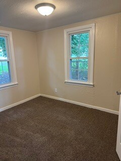 Photo - 1403 Hosmer St