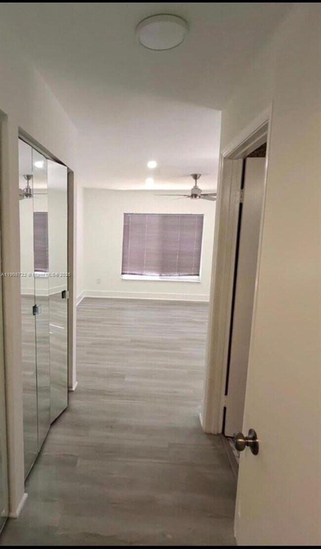 Photo - 1430 SW 85th Terrace