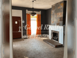 Photo - Charming 2 bedroom in the Arts District!
