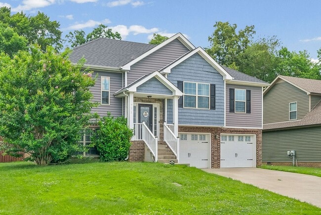 Photo - 771 Banister Dr