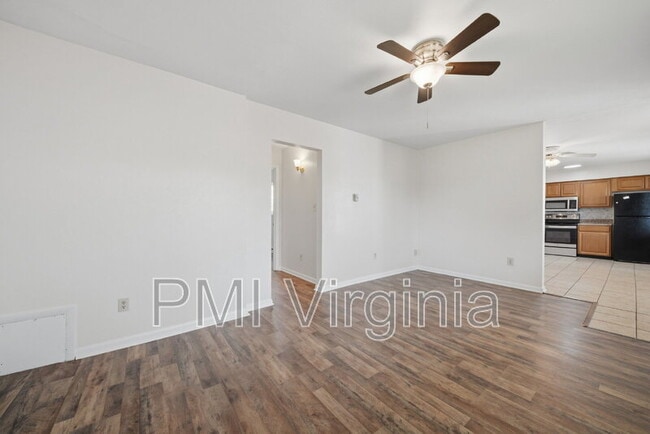 Photo - 9563 15th Bay St Unidad #4