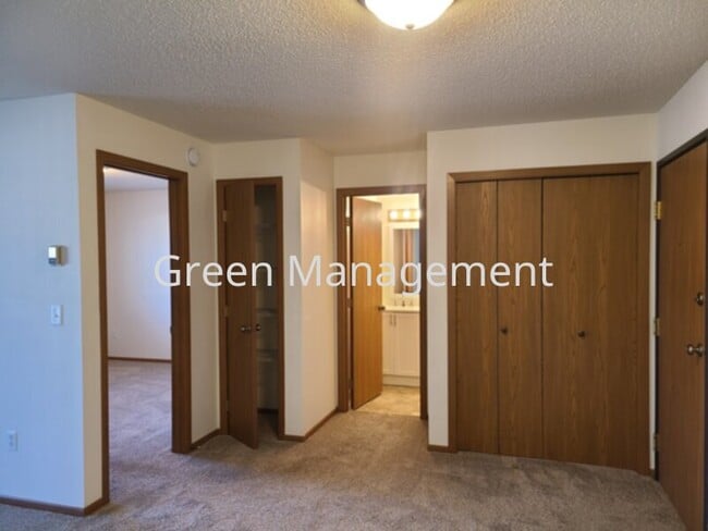 Photo - One Bedroom Heat Paid