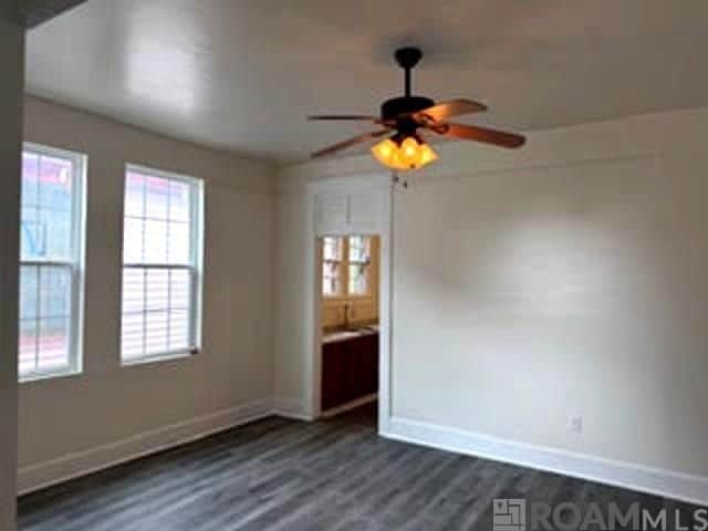 Photo - 8816 Olive St