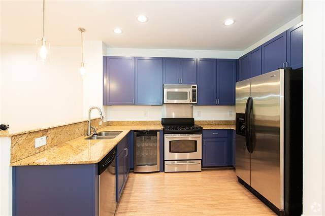 Building Photo - 4122 Avondale Ave Unit 102 Rental