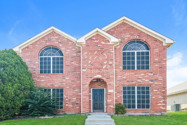 Building Photo - 4108 Creekmeadow Dr