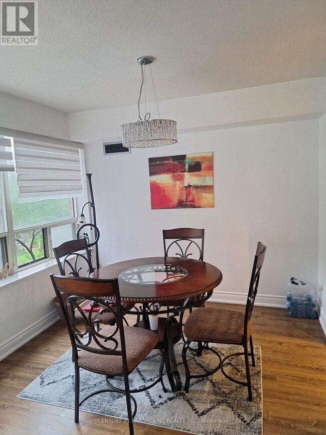 Photo - 325 Webb Dr Unit 404