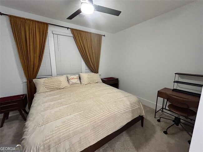 Photo - 1505 Layton Ln NW