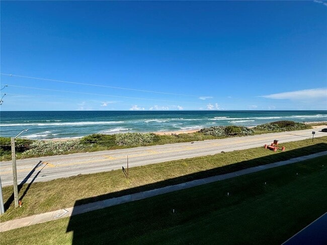 Photo - 3100 Ocean Shore Blvd Unit 407