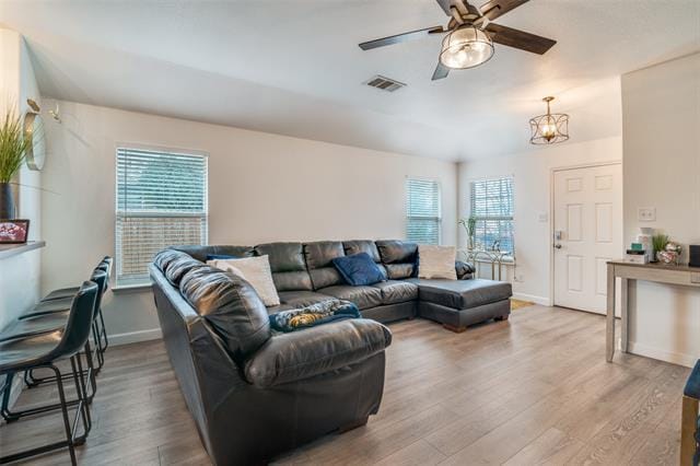 Photo - 4024 Golden Rod Dr