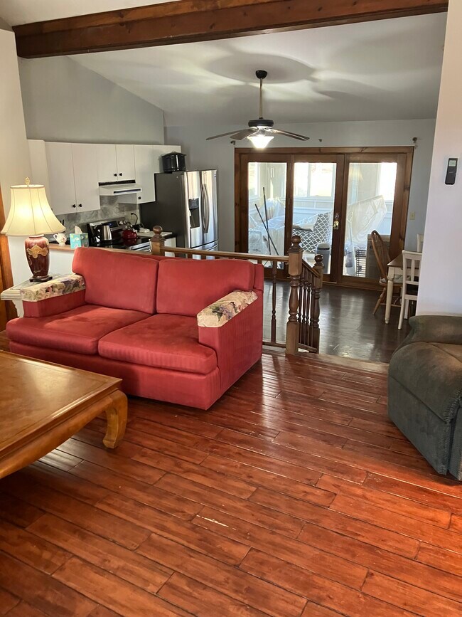 Photo - 43 Shasta Dr Unit 43 Shasta Drive