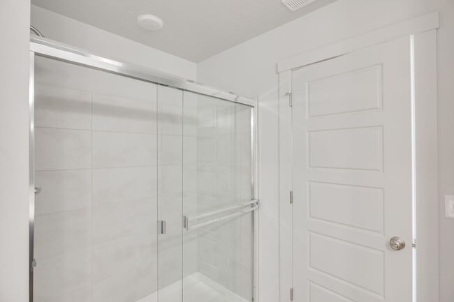 Photo - Location, Community, Quality Living. It St...