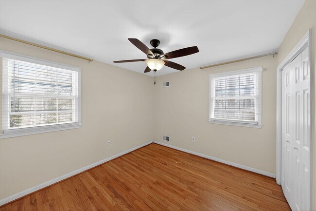 Photo - 12203 Westview Dr