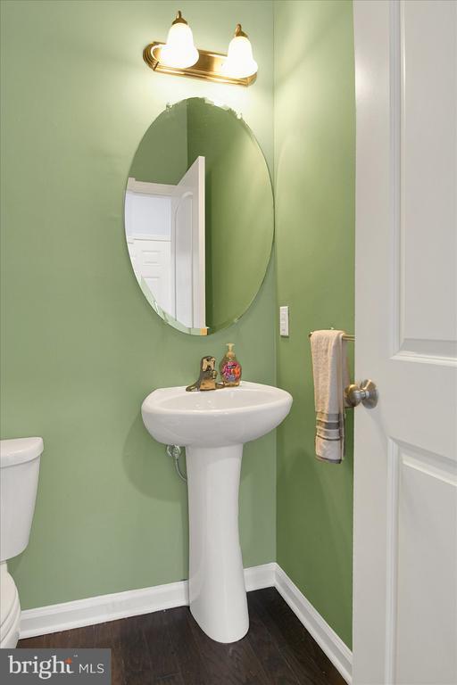 Photo - 3600 Jacob Stout Rd