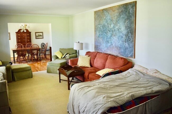 Photo - 4622 Whiskey Rd