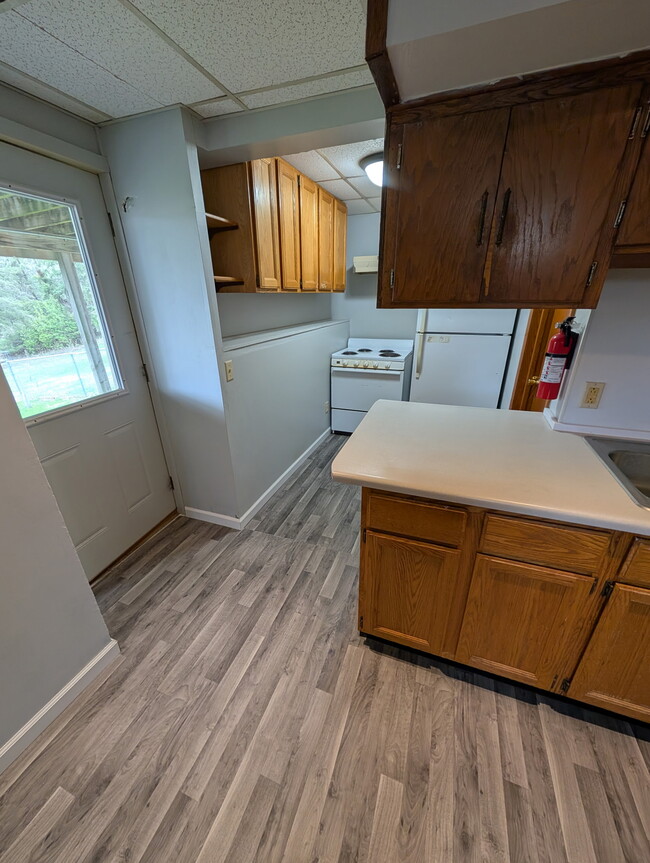 Photo - 111 James Ave Unidad 111.5