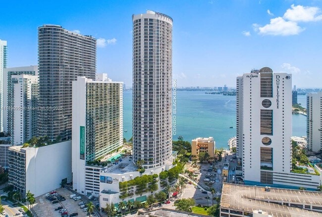 Photo - 1750 N Bayshore Dr Condo Unit 2810