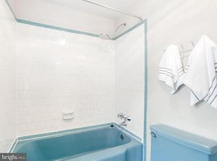 Photo - 13206 Ewood Ln