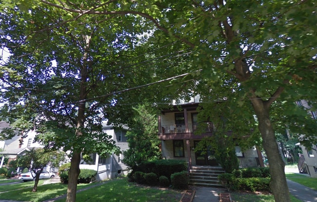 Photo - 1713 Jefferson Ave Unit Suite 3
