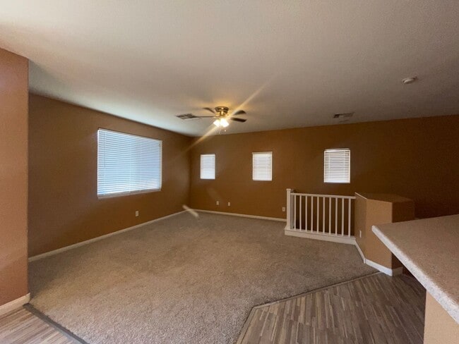 Photo - Delightful 2 Bedroom 2 Bathroom Townhouse!