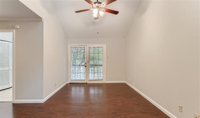 Photo - 16301 Ledgemont Ln Unit 269