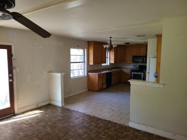 Photo - 3 bedroom 2 bathroom house in 76133