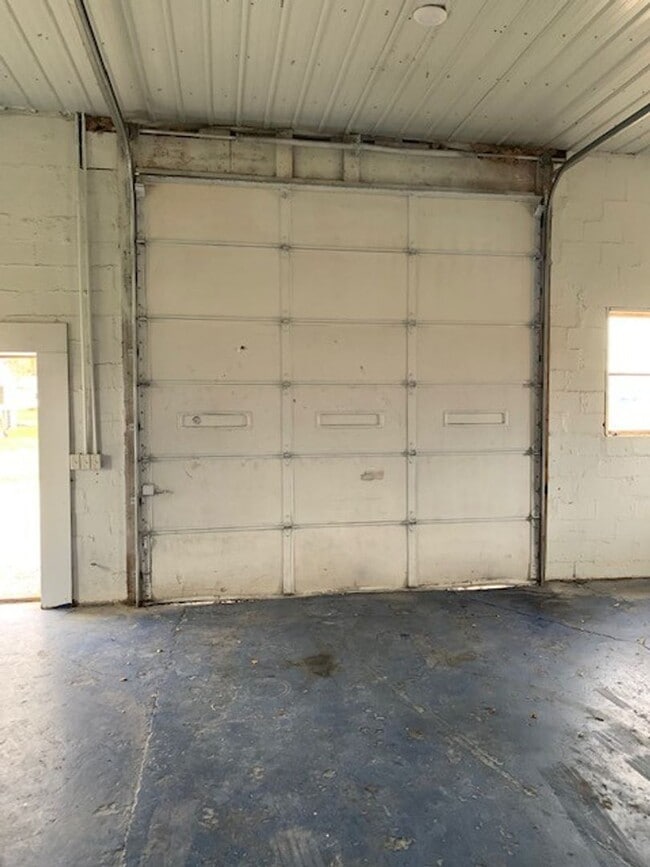 Photo - Two bedroom with oversize attached garage
