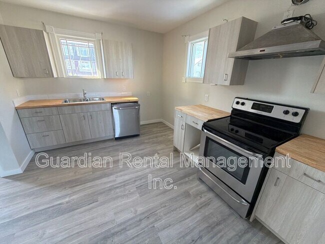 Photo - 1 Nugent St Unité C