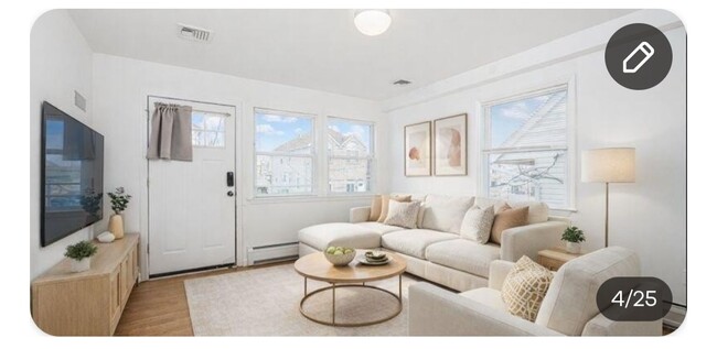 Photo - 107 Baden Pl