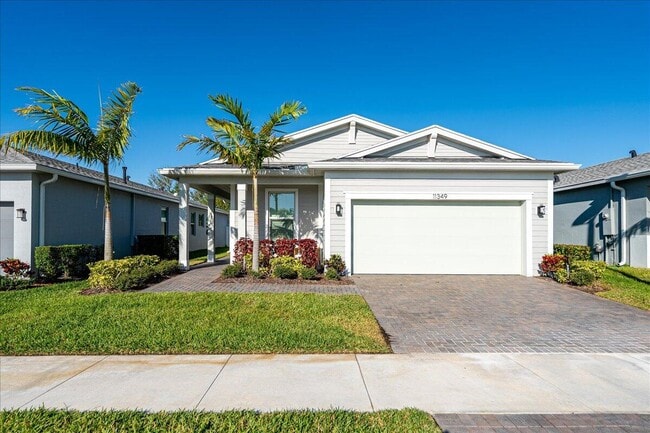Building Photo - 11349 SW Lyra Dr.