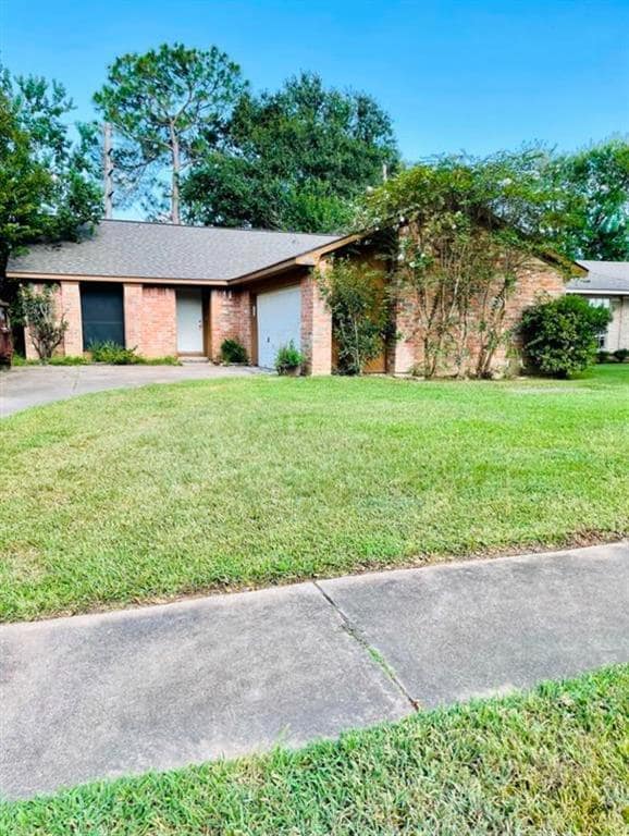 Photo - 2606 Carson Dr Casa
