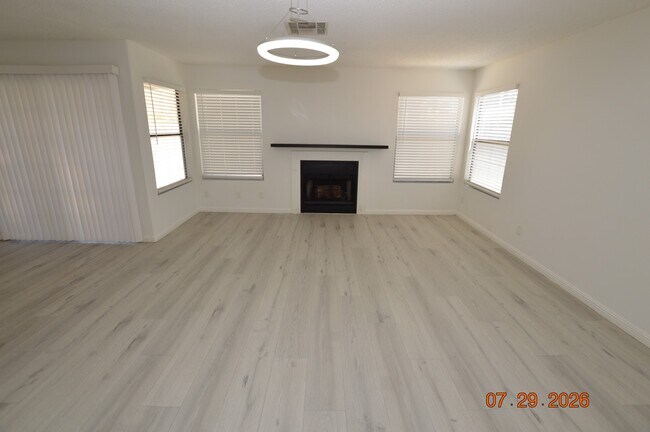 Photo - 2836 S Swallow Point Cir