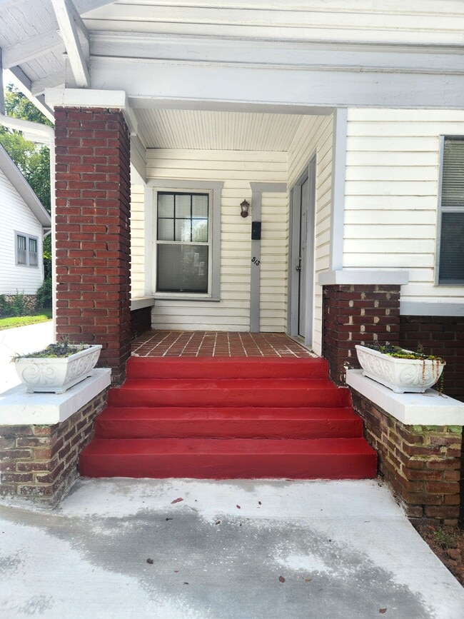 Photo - 513 10th Ct S