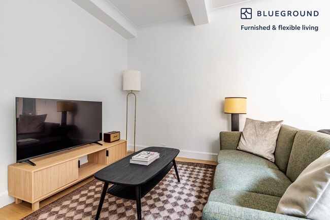 Photo - 244 W 72nd St Unit FL4-ID2206