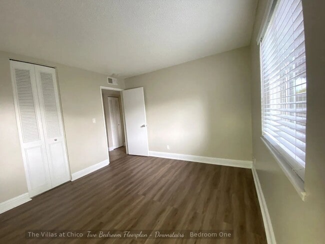 Photo - The Villas at Chico