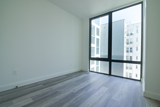 Photo - 160 Clarkson Ave Apartamento Unidad 4J