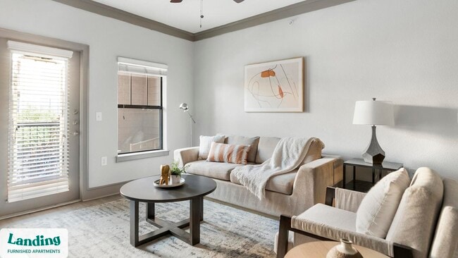 Photo - 4689 Mustang Pkwy Unit 4203