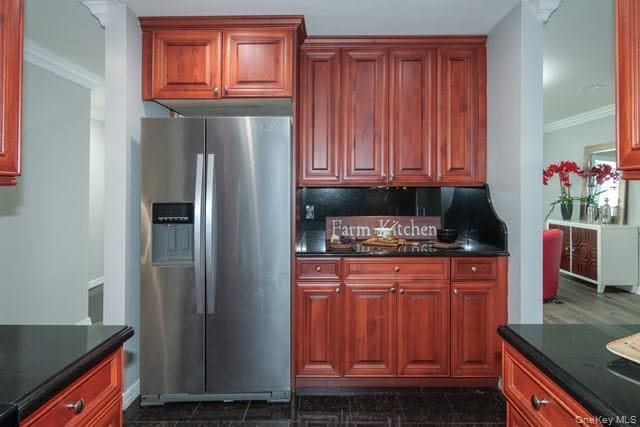 Photo - 255 Adams Way Unit 255
