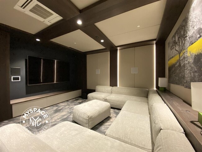 Photo - 321 Wythe Ave Unidad 505