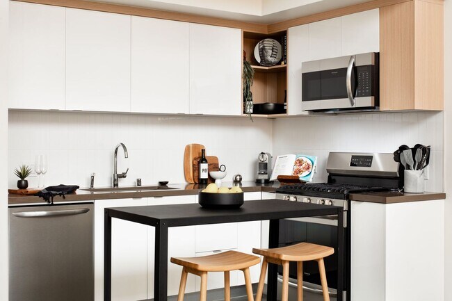 Photo - Frame Mar Vista