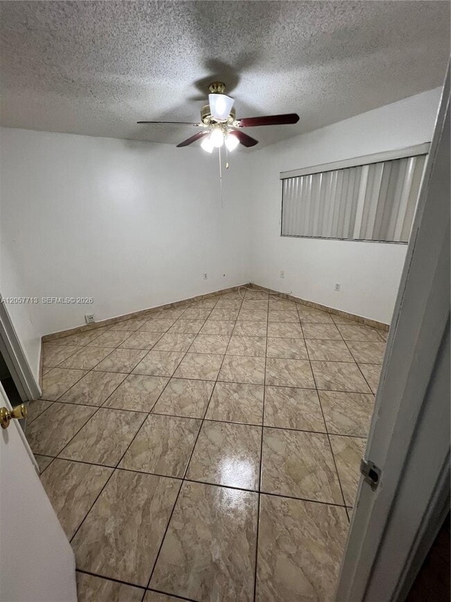 Photo - 8872 NW 119th St