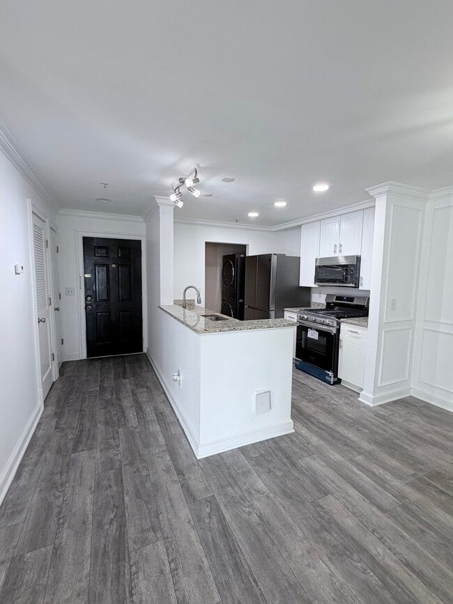 Photo - 14197 Cuddy Loop Unit 102