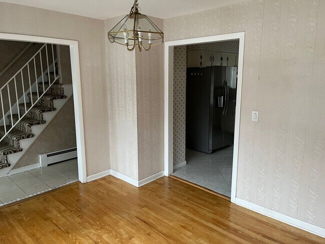 Photo - 4BD/2BA Home In Williston