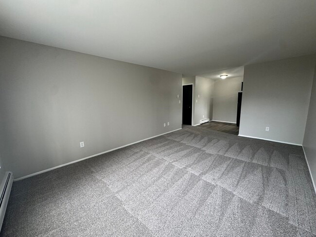 Photo - 249 Chestnut St Unit #106