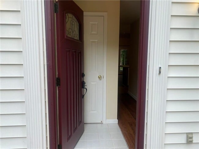 Photo - 114 Spring Creek Ct